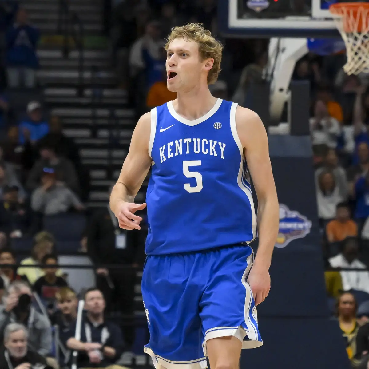 Ranking BYU Basketball’s Incoming Transfers (So Far)
