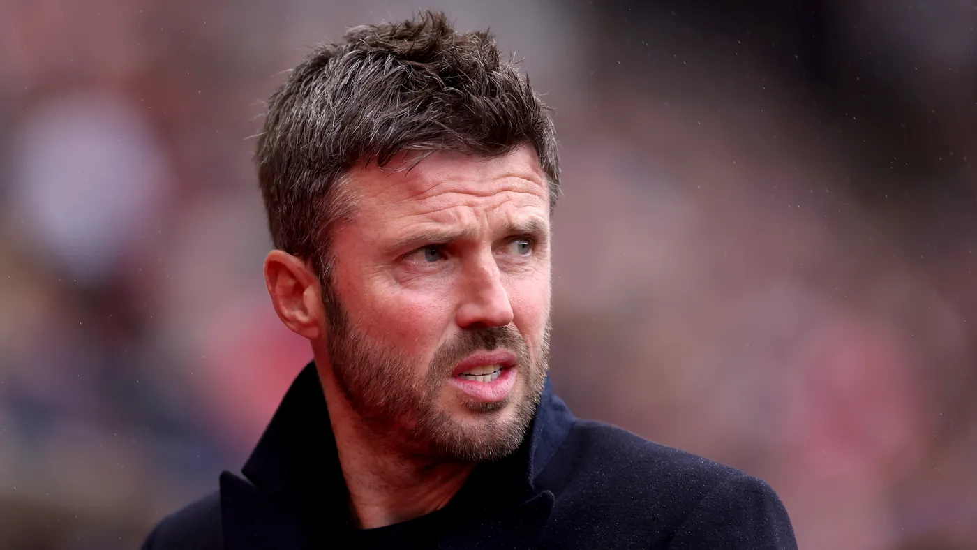 'Have to be realistic' - Wayne Rooney plays down Man Utd's chances of a title tilt in Michael Carrick's first full season
