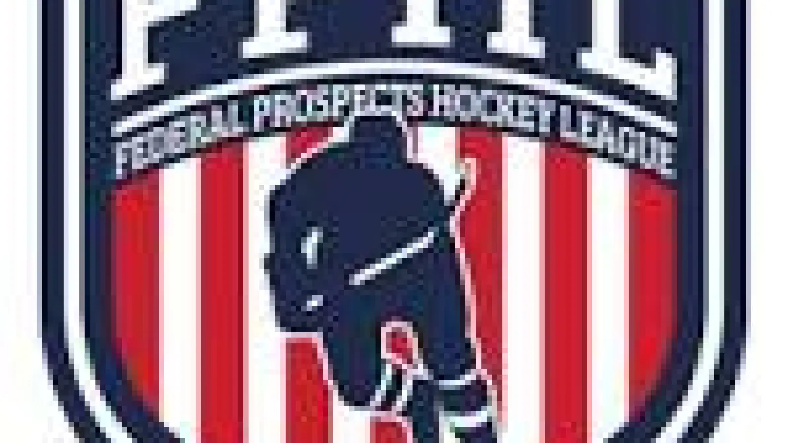 Oceanside getting new minor-league hockey team
