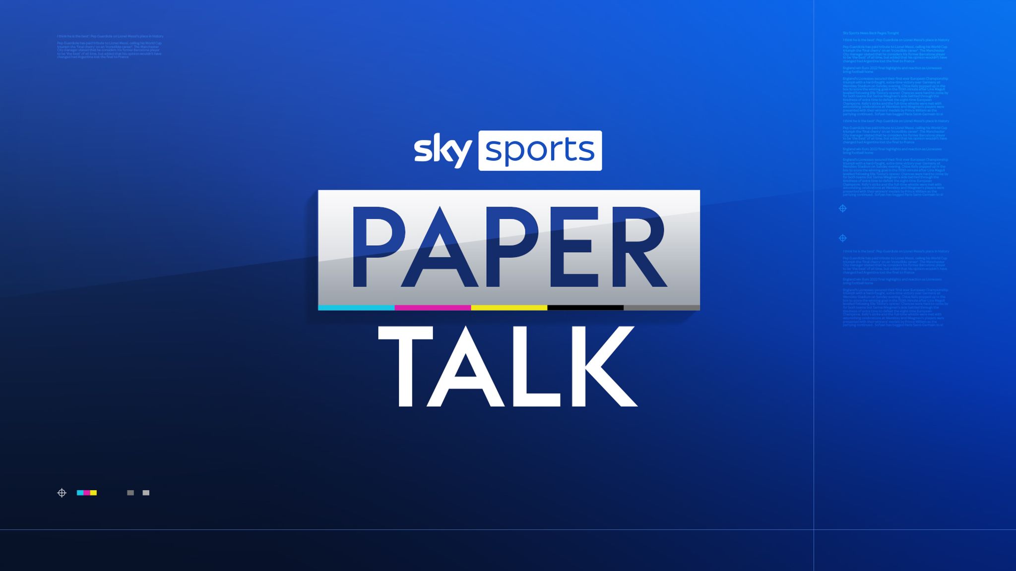 Arsenal transfer news: Barcelona weigh up approach for Premier League title-winning defender Piero Hincapie - Paper Talk